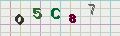 visual captcha
